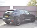 Peugeot 2008 1.2 PureTech Allure | navigatie | camera | cruise Schwarz - thumbnail 3