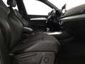Audi Q5 Sportback 40TDI 204CV quattro S tronic S line Plus Blu/Azzurro - thumbnail 10