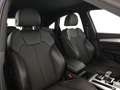 Audi Q5 Sportback 40TDI 204CV quattro S tronic S line Plus Blu/Azzurro - thumbnail 11