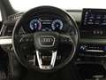 Audi Q5 Sportback 40TDI 204CV quattro S tronic S line Plus Blu/Azzurro - thumbnail 12