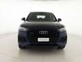 Audi Q5 Sportback 40TDI 204CV quattro S tronic S line Plus Blu/Azzurro - thumbnail 4
