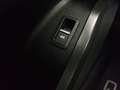 Audi Q5 Sportback 40TDI 204CV quattro S tronic S line Plus Blu/Azzurro - thumbnail 19