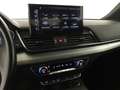 Audi Q5 Sportback 40TDI 204CV quattro S tronic S line Plus Blu/Azzurro - thumbnail 14