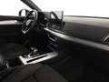 Audi Q5 Sportback 40TDI 204CV quattro S tronic S line Plus Blu/Azzurro - thumbnail 9