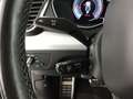 Audi Q5 Sportback 40TDI 204CV quattro S tronic S line Plus Blu/Azzurro - thumbnail 16