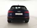 Audi Q5 Sportback 40TDI 204CV quattro S tronic S line Plus Blu/Azzurro - thumbnail 5