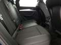 Audi Q5 Sportback 40TDI 204CV quattro S tronic S line Plus Blu/Azzurro - thumbnail 7