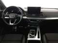 Audi Q5 Sportback 40TDI 204CV quattro S tronic S line Plus Blu/Azzurro - thumbnail 8