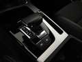Audi Q5 Sportback 40TDI 204CV quattro S tronic S line Plus Blu/Azzurro - thumbnail 13