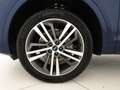 Audi Q5 Sportback 40TDI 204CV quattro S tronic S line Plus Blu/Azzurro - thumbnail 6