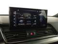 Audi Q5 Sportback 40TDI 204CV quattro S tronic S line Plus Blu/Azzurro - thumbnail 15