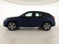 Audi Q5 Sportback 40TDI 204CV quattro S tronic S line Plus Blu/Azzurro - thumbnail 2