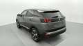 Peugeot 3008 PureTech Turbo 130 S&S EAT8 Allure Pack Grigio - thumbnail 5