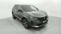 Peugeot 3008 PureTech Turbo 130 S&S EAT8 Allure Pack Grigio - thumbnail 2