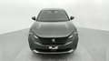 Peugeot 3008 PureTech Turbo 130 S&S EAT8 Allure Pack Grigio - thumbnail 3