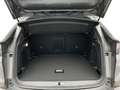 Peugeot 3008 PureTech Turbo 130 S&S EAT8 Allure Pack Grigio - thumbnail 11