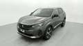 Peugeot 3008 PureTech Turbo 130 S&S EAT8 Allure Pack Grigio - thumbnail 1