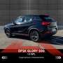 DFSK Glory 580 Glory 500 1.5 bifuel Gpl Standard Schwarz - thumbnail 16