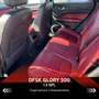 DFSK Glory 580 Glory 500 1.5 bifuel Gpl Standard Schwarz - thumbnail 12