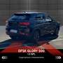 DFSK Glory 580 Glory 500 1.5 bifuel Gpl Standard Schwarz - thumbnail 14