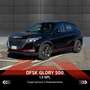 DFSK Glory 580 Glory 500 1.5 bifuel Gpl Standard Schwarz - thumbnail 3