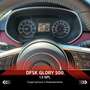 DFSK Glory 580 Glory 500 1.5 bifuel Gpl Standard Schwarz - thumbnail 9