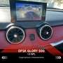 DFSK Glory 580 Glory 500 1.5 bifuel Gpl Standard Schwarz - thumbnail 11