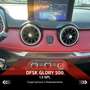 DFSK Glory 580 Glory 500 1.5 bifuel Gpl Standard Schwarz - thumbnail 10