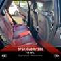 DFSK Glory 580 Glory 500 1.5 bifuel Gpl Standard Schwarz - thumbnail 13