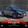 DFSK Glory 580 Glory 500 1.5 bifuel Gpl Standard Schwarz - thumbnail 1