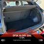 DFSK Glory 580 Glory 500 1.5 bifuel Gpl Standard Schwarz - thumbnail 17