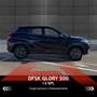 DFSK Glory 580 Glory 500 1.5 bifuel Gpl Standard Schwarz - thumbnail 4