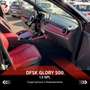 DFSK Glory 580 Glory 500 1.5 bifuel Gpl Standard Schwarz - thumbnail 8