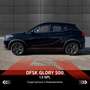 DFSK Glory 580 Glory 500 1.5 bifuel Gpl Standard Schwarz - thumbnail 5