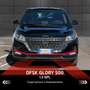 DFSK Glory 580 Glory 500 1.5 bifuel Gpl Standard Schwarz - thumbnail 2