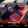 DFSK Glory 580 Glory 500 1.5 bifuel Gpl Standard Schwarz - thumbnail 6