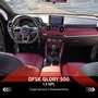 DFSK Glory 580 Glory 500 1.5 bifuel Gpl Standard Schwarz - thumbnail 7