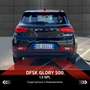 DFSK Glory 580 Glory 500 1.5 bifuel Gpl Standard Schwarz - thumbnail 15