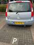 Mitsubishi Colt Colt 1.3 Inf Cool Pack Pl Blauw - thumbnail 4