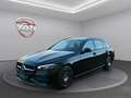 Mercedes-Benz C 180 T-Modell Automatik LED Kamera Navi Schwarz - thumbnail 1