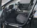 Mercedes-Benz C 180 T-Modell Automatik LED Kamera Navi Schwarz - thumbnail 9