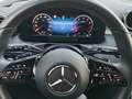 Mercedes-Benz C 180 T-Modell Automatik LED Kamera Navi Schwarz - thumbnail 15