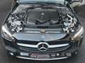 Mercedes-Benz C 180 T-Modell Automatik LED Kamera Navi Schwarz - thumbnail 25