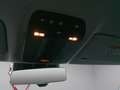 Mercedes-Benz C 180 T-Modell Automatik LED Kamera Navi Schwarz - thumbnail 24