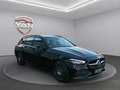Mercedes-Benz C 180 T-Modell Automatik LED Kamera Navi Schwarz - thumbnail 3