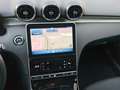 Mercedes-Benz C 180 T-Modell Automatik LED Kamera Navi Schwarz - thumbnail 11