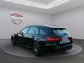 Mercedes-Benz C 180 T-Modell Automatik LED Kamera Navi Schwarz - thumbnail 7