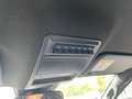 Ford Ranger Raptor e-4WD Doppelkabine Grau - thumbnail 19