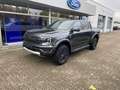 Ford Ranger Raptor e-4WD Doppelkabine Grau - thumbnail 1