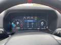 Ford Ranger Raptor e-4WD Doppelkabine Grau - thumbnail 14
